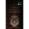 Foundation