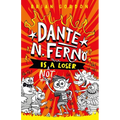 Dante N. Ferno Is Not a Loser