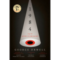 Nineteen Eighty-Four