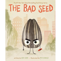 The Bad Seed
