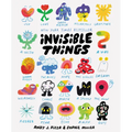 Invisible Things