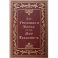 The Forbidden Books of the New Testament