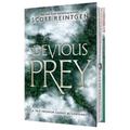 Devious Prey