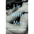 Lie with Me