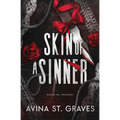 Skin of a Sinner