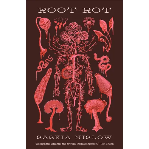 Root Rot