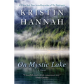 On Mystic Lake