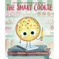 The Smart Cookie