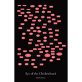Eye of the Chickenhawk