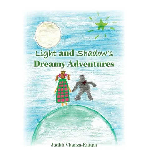 Light and Shadow's Dreamy Adventures