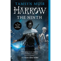 Harrow the Ninth