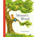 Mouse's Wood