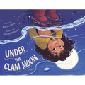 Under the Clam Moon