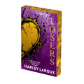 Losers: Part Two: Deluxe Limited Edition