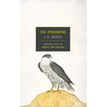 The Peregrine