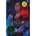 Legendborn