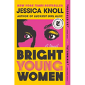 Bright Young Women