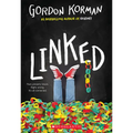 Linked