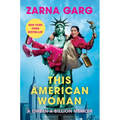This American Woman: A One-In-A-Billion Memoir