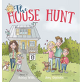 The House Hunt