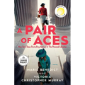 A Pair of Aces: Reese's Book Club