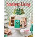 Southern Living 2025 Annual Recipes