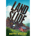 Landslide