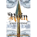 Ruin