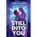 Still Into You