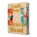 Beach Read: Deluxe Edition