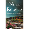 Summer Shadows: The Right Path and Partners: A 2-In-1 Collection