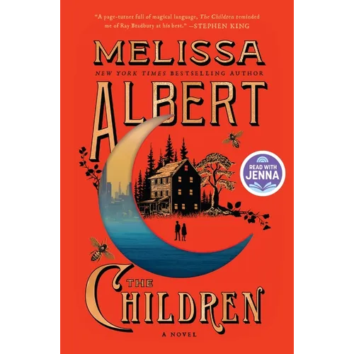 The Children