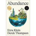 Abundance
