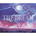 The Dream