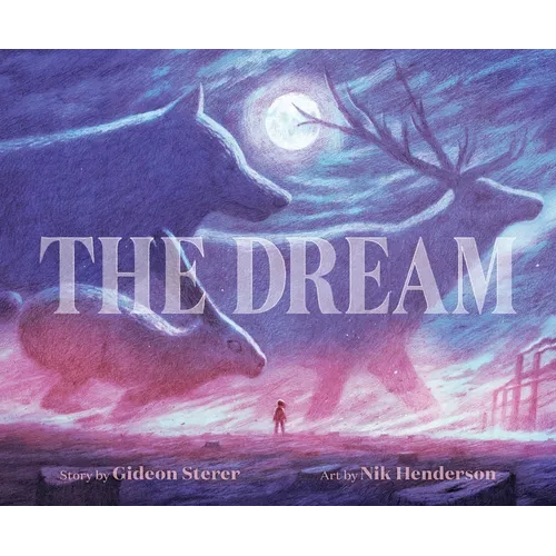 The Dream
