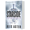 Starside (Standard Edition)