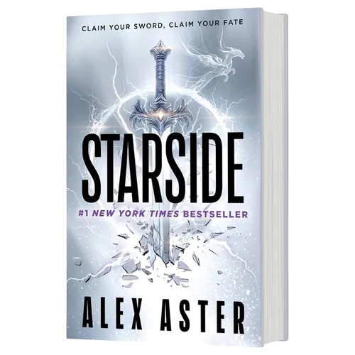 Starside (Standard Edition)