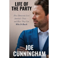 Life of the Party