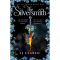 The Silversmith