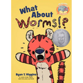 What about Worms!?-Elephant & Piggie Like Reading!