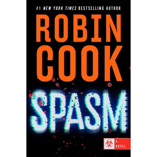 Spasm