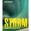 Storm: Chasing Nature's Wildest Weather
