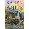 The Lady on Esplanade