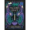 Paladin's Grace