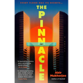 The Pinnacle