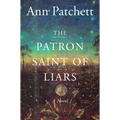 The Patron Saint of Liars