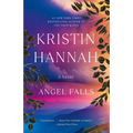 Angel Falls