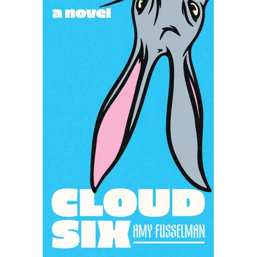 Cloud Six