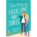 Hook, Line, and Sinker