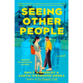 Seeing Other People
